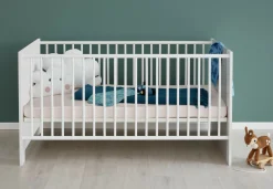 Trendteam Babybett PIA* Babybetten