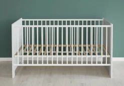 Trendteam Babybett PIA* Babybetten