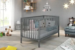 Babybett UNIVERSAL