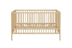 Babybett UNIVERSAL