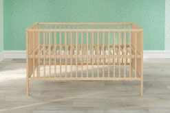 Babybett UNIVERSAL