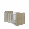 Forte Babybett WINNIE* Babybetten