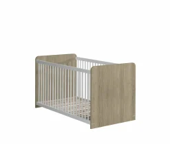 Forte Babybett WINNIE* Babybetten