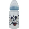 Babyflasche Mickey Mouse BABY