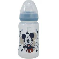 Babyflasche Mickey Mouse BABY