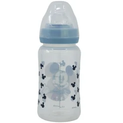 Babyflasche Mickey Mouse BABY