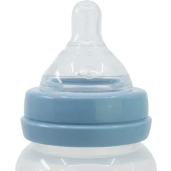 Babyflasche Mickey Mouse BABY