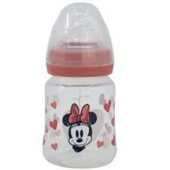 Babyflasche Minnie Mouse BABY