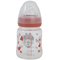 Babyflasche Minnie Mouse BABY