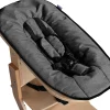 Tissi Babyschale für Treppenhochstühle 100283* Hochstühle