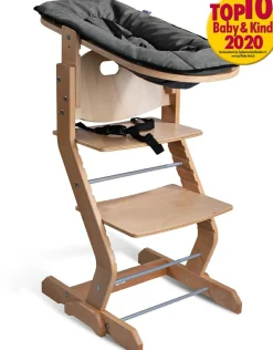 Tissi Babyschale für Treppenhochstühle 100283* Hochstühle