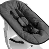 Tissi Babyschale für Treppenhochstühle 100284* Hochstühle