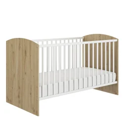 Gami Babyzimmer 5-teilig ARTHUR* Komplette Babyzimmer