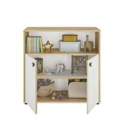 Gami Babyzimmer 5-teilig ARTHUR* Komplette Babyzimmer