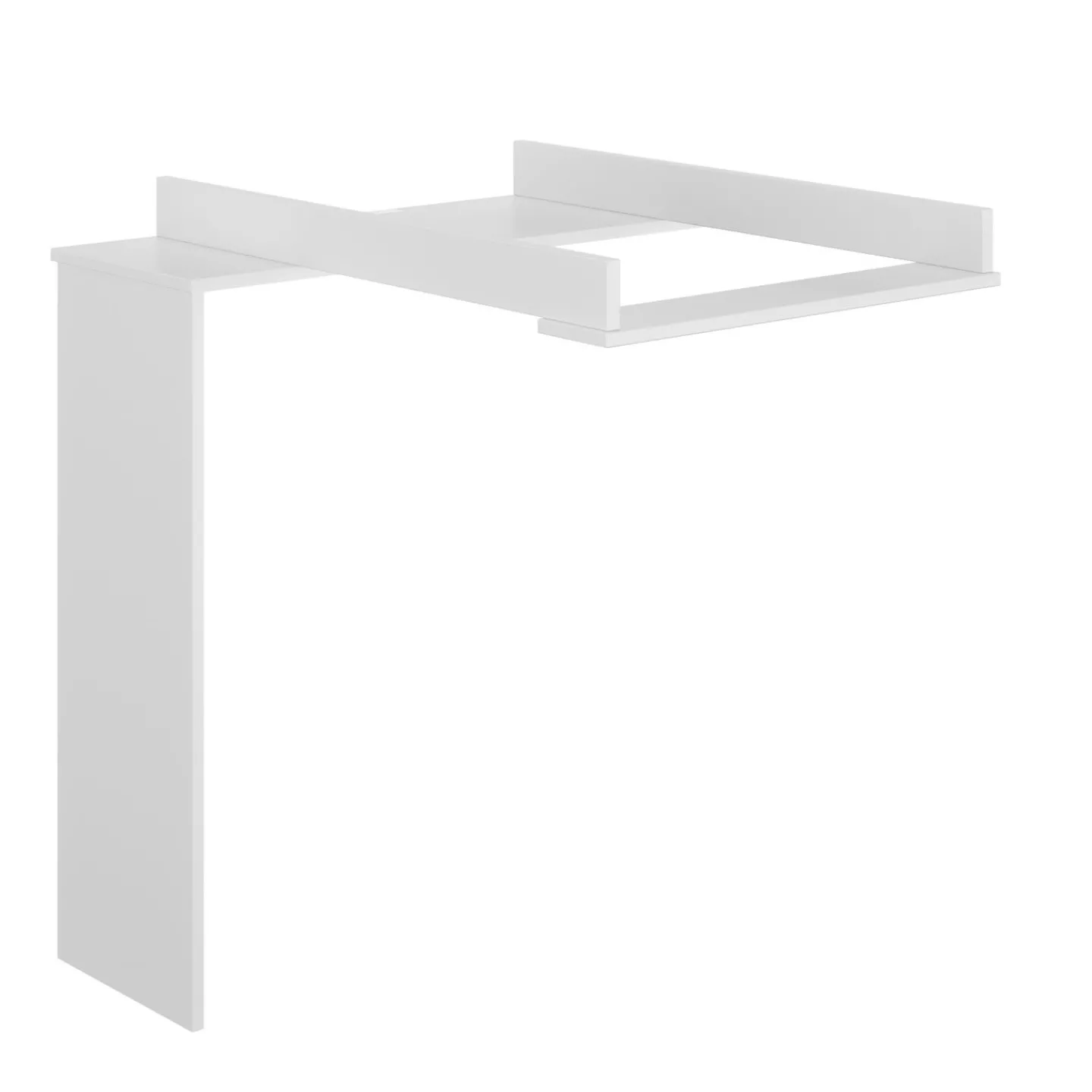 Gami Babyzimmer 5-teilig ARTHUR* Komplette Babyzimmer