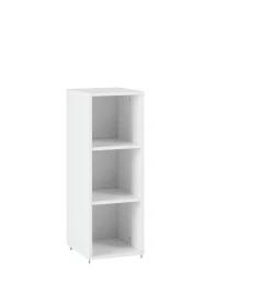 Gami Babyzimmer 5-teilig ARTHUR* Komplette Babyzimmer