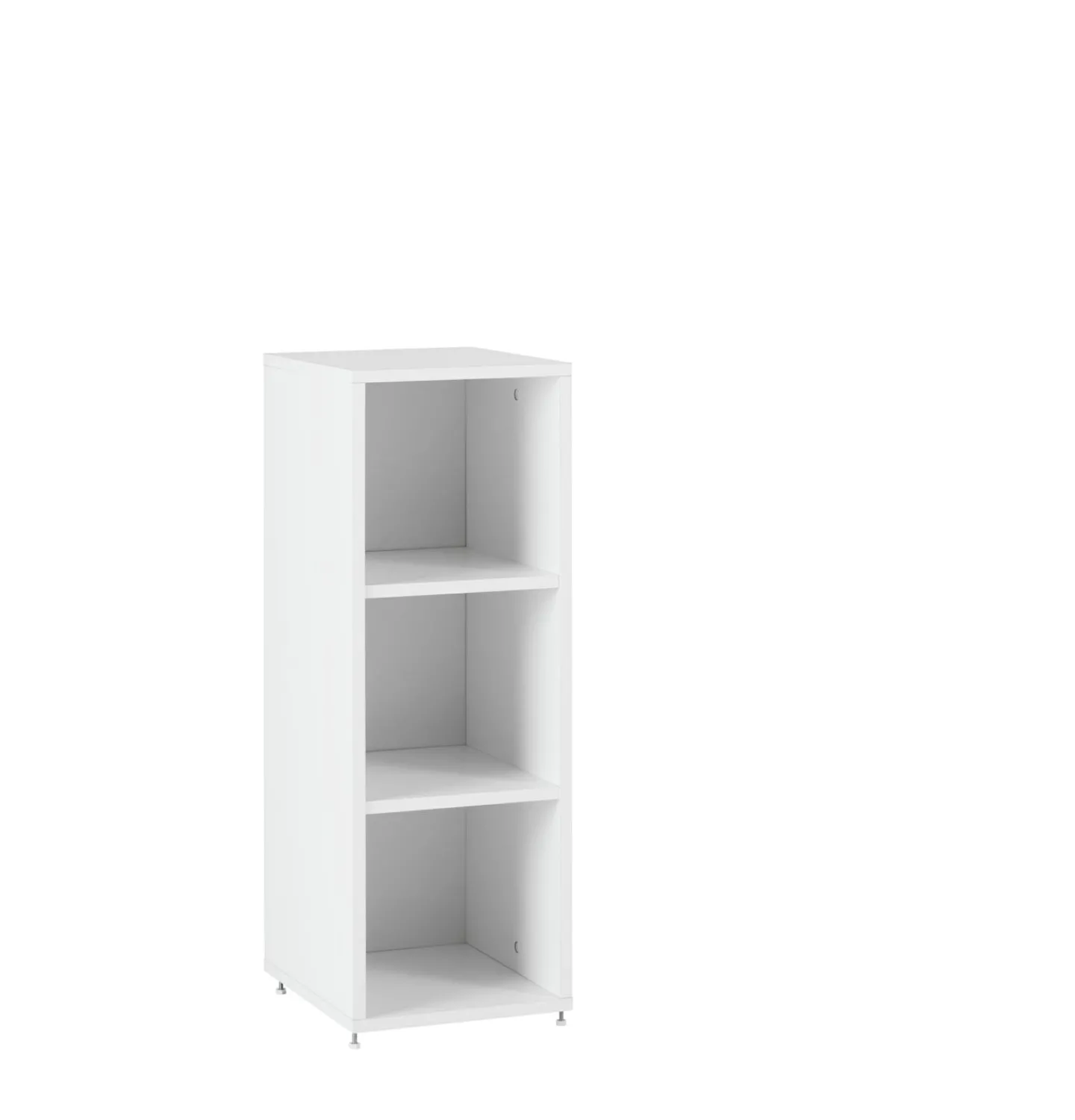 Gami Babyzimmer 5-teilig ARTHUR* Komplette Babyzimmer