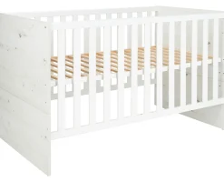 Babyzimmer 2-teilig LILLE