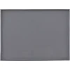 Backmatte Silikon KITCHEN