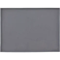 Backmatte Silikon KITCHEN