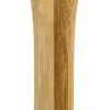 Schou Company Backpinsel Bambus DAY* Koch- & Backutensilien