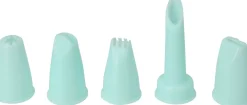 Koopman Backset Kinder 10tlg. EH* Koch- & Backutensilien