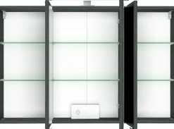Badblock 100 AREZZO