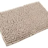Lalee Badematte FLUFFY* Badematten|Badtextilien