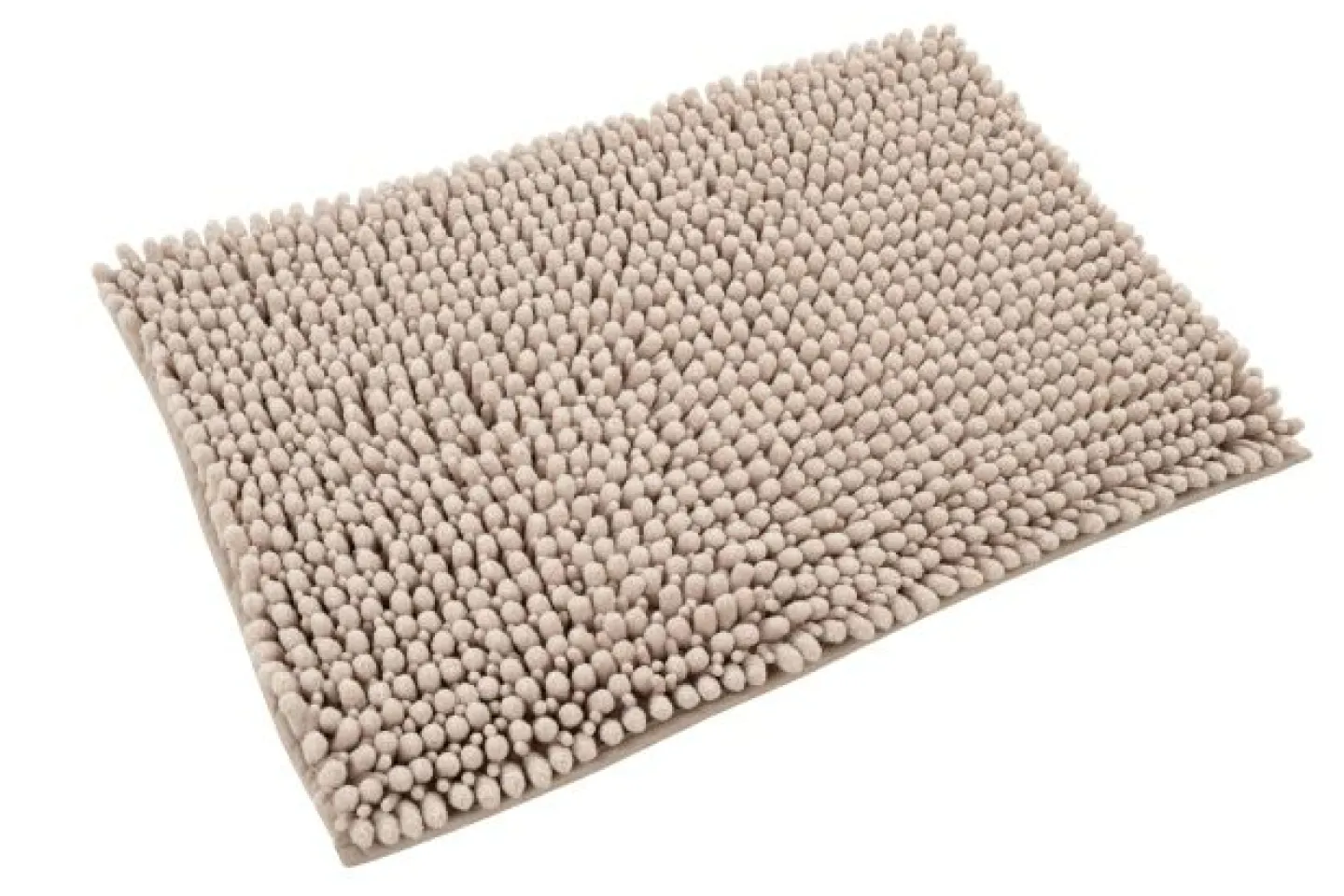 Lalee Badematte FLUFFY* Badematten|Badtextilien