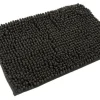 Lalee Badematte FLUFFY* Badematten|Badtextilien