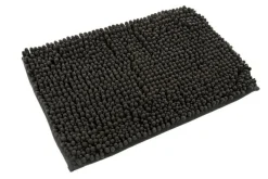 Lalee Badematte FLUFFY* Badematten|Badtextilien