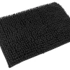 Badematte FLUFFY