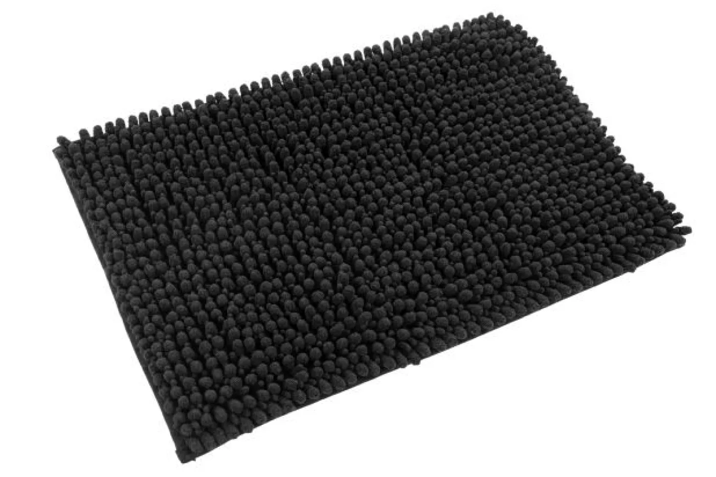 Badematte FLUFFY