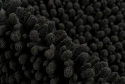 Badematte FLUFFY
