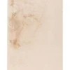 Lalee Badematte HEAVEN* Badematten|Badtextilien