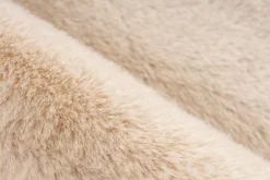 Lalee Badematte HEAVEN* Badematten|Badtextilien