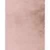 Lalee Badematte HEAVEN* Badematten|Badtextilien