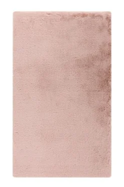 Lalee Badematte HEAVEN* Badematten|Badtextilien