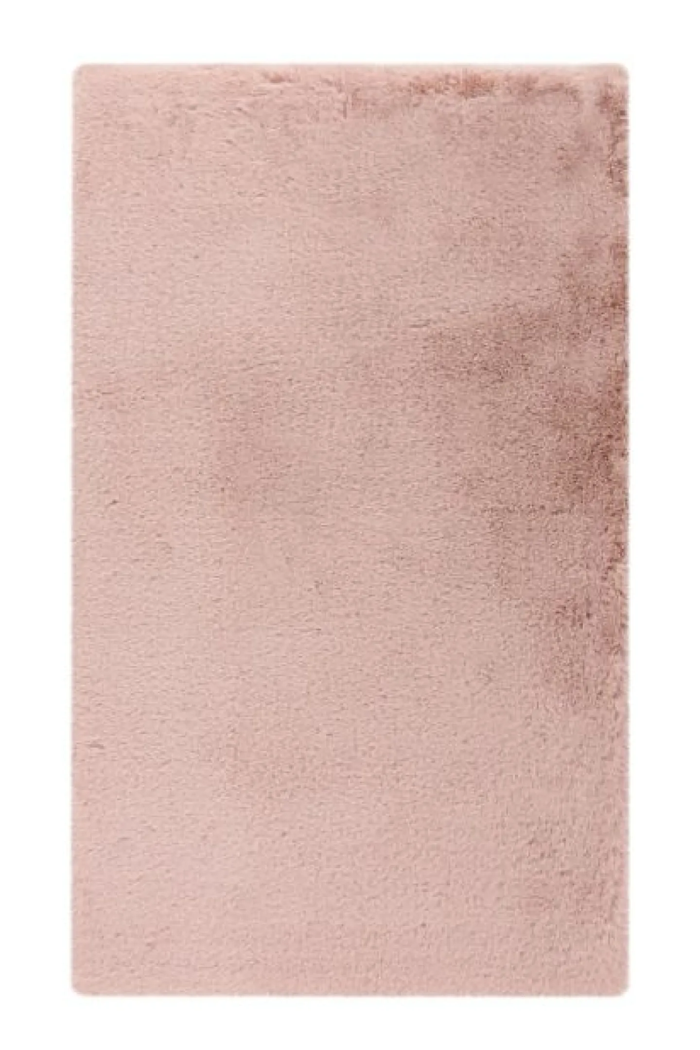 Lalee Badematte HEAVEN* Badematten|Badtextilien