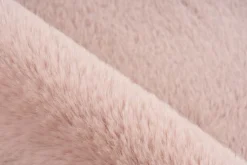 Lalee Badematte HEAVEN* Badematten|Badtextilien