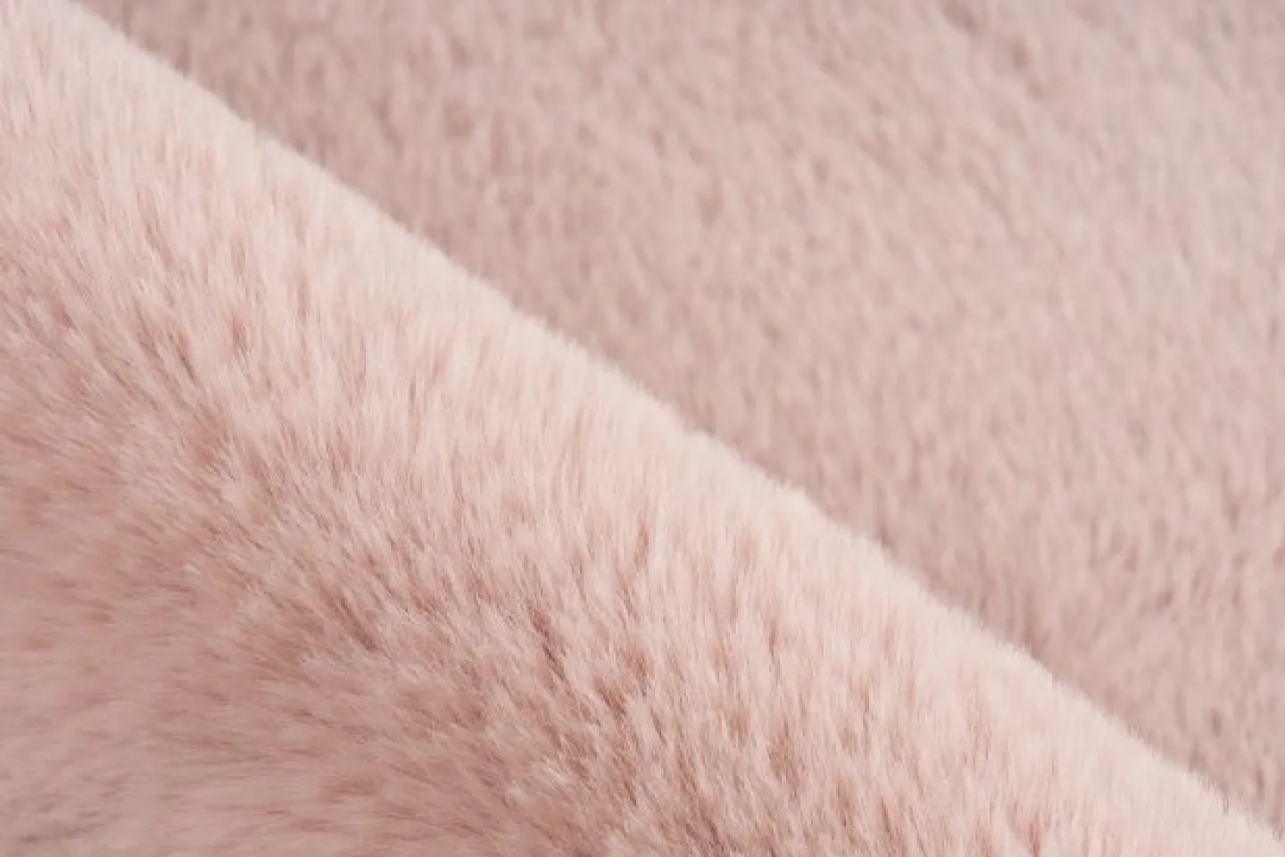 Lalee Badematte HEAVEN* Badematten|Badtextilien