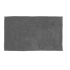 Badematte Chenille SWEETY