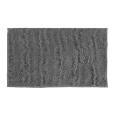 Badematte Chenille SWEETY