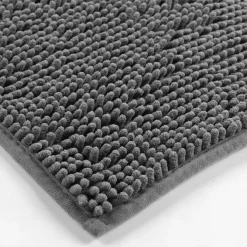 Badematte Chenille SWEETY