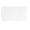 U10 Badematte Chenille SWEETY* Badematten|Badtextilien