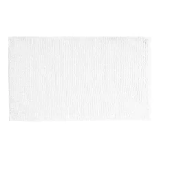 U10 Badematte Chenille SWEETY* Badematten|Badtextilien