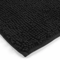 Badematte Chenille SWEETY