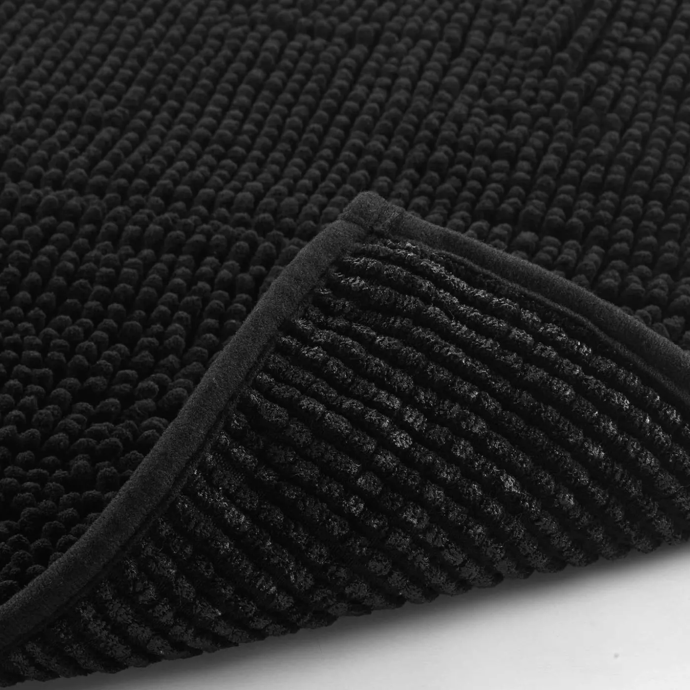 Badematte Chenille SWEETY