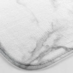 U10 Badematte MARBRE* Badematten|Badtextilien