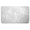 U10 Badematte MONSTERA* Badematten|Badtextilien